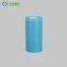 Pe Coated Non Woven     Medical Pe Film     Isolation Gown Material     Coveralls Material