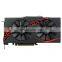Large spot supply rx 580 Graphics Card 8gb rx 580 590 8g Video Card