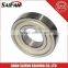 KOYO NSK Ball Bearing 6222 ZZ High Precision NSK Electric Motor Bearing 6222 ZZ