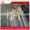 Hot Sell Top Quality Disposalbe Packer