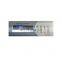 H  China 200L  double door Lighting Incubator BJPX-L200BK with large LCD touch screen for laboratory use