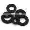 Beat Price Nylon/PTFE/ABS Plastic Washer