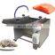 Factory Supply  Fish Skin Removing Machine / Skinning Machine Fish