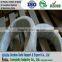POM welding rod professional manufacturer