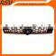 For VW Polo GTI Car bumpers front bumper assy for tuning parts pp material 2014