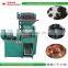 High Capacity Long Burning Bbq Coke Powder Ball Press Machine