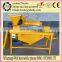 Grain Polishing Machine Pigeon Food Polishing Machine for sale