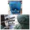 Chalk making machine high efficiency machine making chalk for school