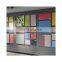 Factory direct sales furniture making MDF Small deformation melamine mdf board