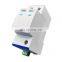 Solar PVS Photovoltaic system 20KA to 40KA SPD DC 1500V pv solar dc spd lightning protection device