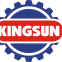 Wenzhou Kingsun Machinery Industrial Co.,ltd