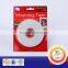 3mm EVA Double side Foam Tape
