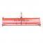 2020 new product 1JS-260 rotary hoe cultivator tiller for sale