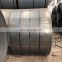 Hot sales hot rolled mild steel sheet coils /mild carbon Thick 5mm Carbon Steel Strips/Coils