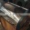Chinese supplier of G90 zinc coated gi sheet galvanized steel coil SGCC S220GD factory outlet GI coil