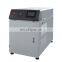 Portable Fiber laser cutting CNC machine affordable cost performance precision fast cutter metal steel art job