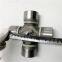 Hot Selling Original U-Joint Bearing For SINOTRUK