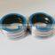 27.15*38*6.5mm Bicycle headset bearing 45/45 degree ACB 1