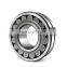VA405 Spherical roller bearing 22324 Vibrating screen bearing 22324CCJA/W33VA405