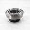 YEN206  Insert Bearing With Eccentric Locking Collar GRAE30 NPPB  30X62X35.8mm