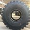 Tianli 26.5 23.5R25 all steel radial loader tire beam machine thickening wear