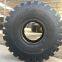 26.5R25 full steel wire radial mine engineering tire 900 tons beam transporter girder machine tire