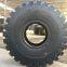 Tianli 26.5 23.5R25 all steel radial loader tire beam machine thickening wear