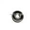 Long Life Deep Groove Ball Bearing 628 RS Miniature Bearing