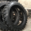 Cultivator 12.4-36 encrypted herringbone Xinjiang cotton picker tire