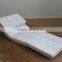 Single Kid Floor Sofa Bed Chair