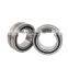 NADELLA Full Complement Needle Roller Bearing NA1020 NADELLA Needle Roller Bearing NA1020