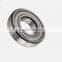 Fast delivery precision S6201ZZ S6201RS Stainless steel ball bearing deep groove ball bearing