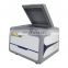 Customized fast delivery precious metal gold analyzer for metal testing