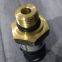 70351745 23269488 70351731 Truck Heavy Duty Sensor Truck Pressure Sensor Truck Oil Pressure Sensor for VOLVO
