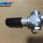 OE Member 42531611 Fuel Hand Pump Feed Pump Truck Parts 8112150615 3028655 For Iveco For SCANIA For MAN For SCANIA For RENAULT