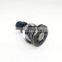 Ingersoll Rand valve parts 31517741 for screw Air compressors spare parts