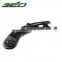 ZDO Factory Suspension Auto Parts rear Control Arm OEM 55270-2Z000 55280-2Z000 55270-4T000 55280-4T000 Control arm for  Hyundai