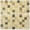 kitchen wall concrete hexagon chevron craft white outdoor water jet stone marble mosaic floor tiles art decoration