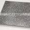 24x24 Bathroom slip resistant granite floor texture terrazzo kitchen tile flooring sale