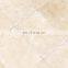 Premium Selection Quality Extra Light Travertine Tumbled Tile Filled and Honed Made in Turkey CEM-FPT-01