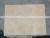 New Model Product Premium Select Super Light Ivory Tumbled Travertine Pavers Made in Turkey cut to size