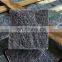 best sale g654 cobble stone natural split