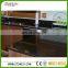 cheap price black granite, pearl indiano black granite