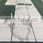 Arabescato Calaeatta marble flooring tiles