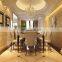 cheap price aegean sea beige marble