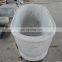 high quality carrara white marble