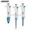 Larksci Micropipette Adjustable High Quality Pipette 0.1ml