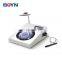 J-2 LED Lab digital bacterial colony counter