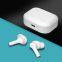 Latest Product Wireless ANC Headphone In-ear Stereo Bt 5.0 Tws Earphones OEM for Gaming