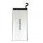 Battery For Samsung Galaxy S7 Edge SM-G9350 EB-BG935ABE Replacement Bateria 3600mAh
